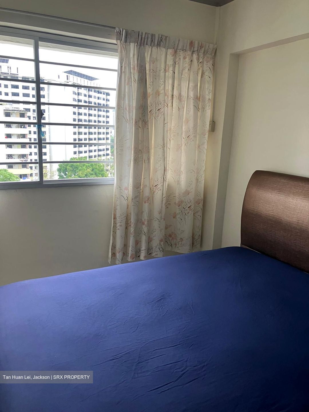 Blk 53 Lengkok Bahru (Bukit Merah), HDB 4 Rooms #621109381